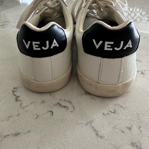 Veja esplar sneaker - Picture 7 of 7